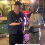 金边中餐馆暴力事件-棋牌策略-棋牌交流-棋牌技巧网