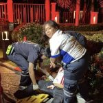 酒后乱摸男司机!印度男子在芭提雅被暴揍!-棋牌策略-棋牌交流-棋牌技巧网