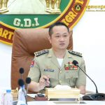 柬埔寨外国人签证管理将迎来变革！-棋牌策略-棋牌交流-棋牌技巧网