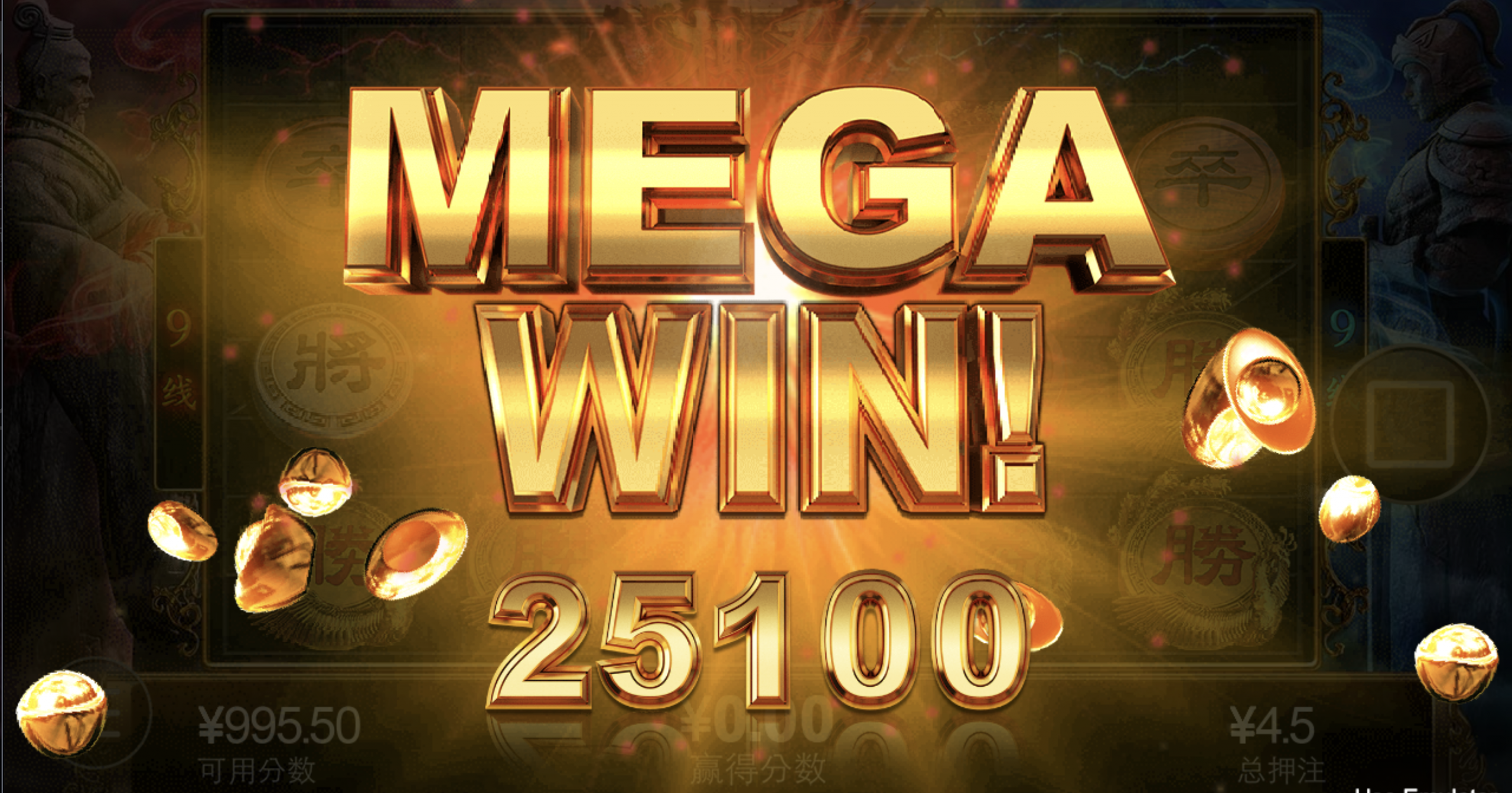 评论图片-棋牌策略-棋牌交流-棋牌技巧网