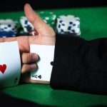 白菜社区搬砖交流群有哪些？探索白菜社区的多样性-棋牌策略-棋牌交流-棋牌技巧网