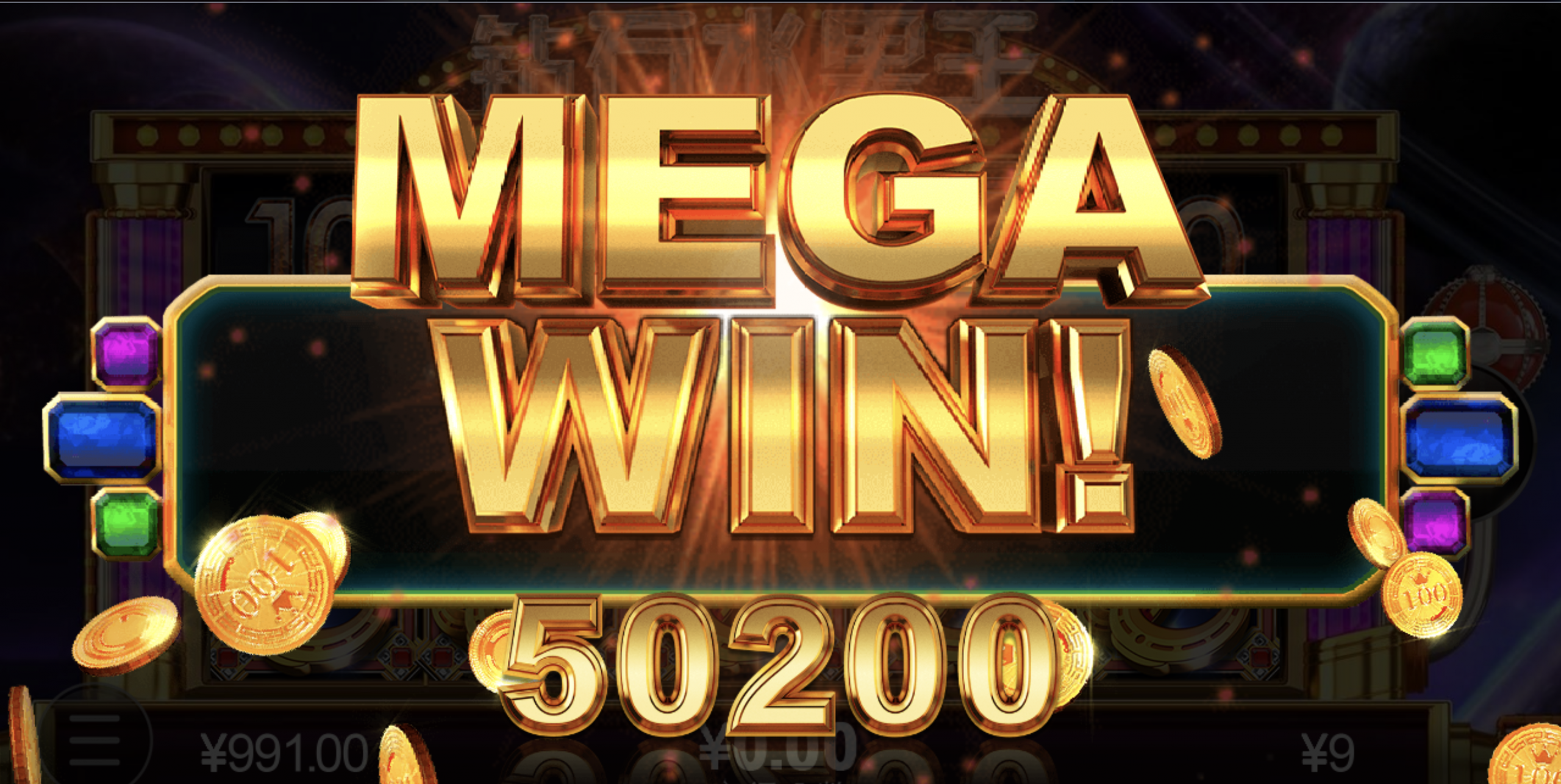 评论图片-棋牌策略-棋牌交流-棋牌技巧网