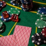 白菜论坛搬砖工具推荐：让你的搬砖之路更轻松-棋牌策略-棋牌交流-棋牌技巧网