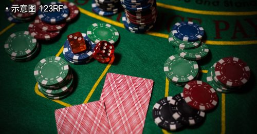 白菜论坛搬砖工具推荐：让你的搬砖之路更轻松-棋牌策略-棋牌交流-棋牌技巧网