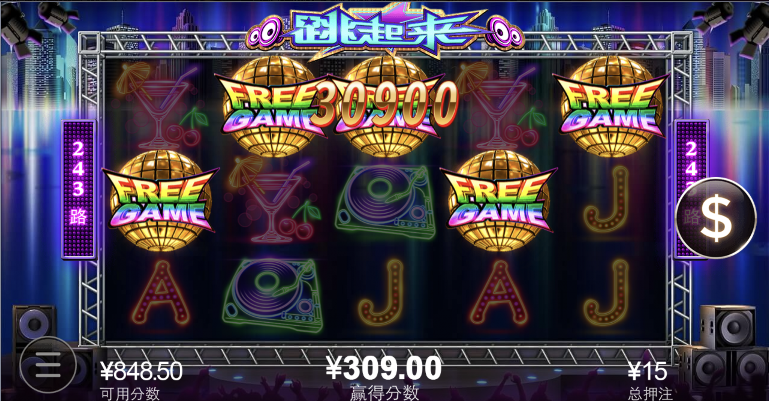 评论图片-棋牌策略-棋牌交流-棋牌技巧网