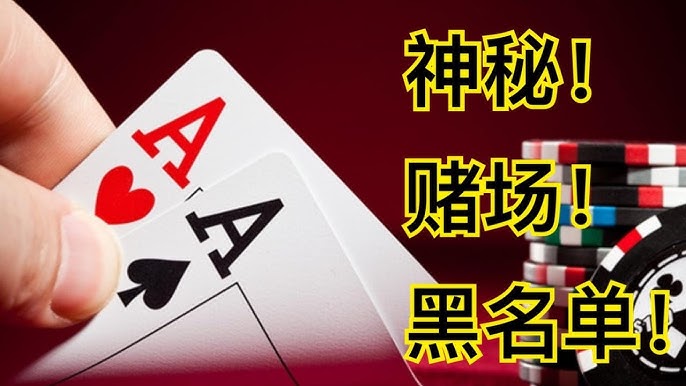 哪个网站注册送彩金最多？全面指南-棋牌策略-棋牌交流-棋牌技巧网