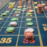 21点游戏中的作弊与防护措施-棋牌策略-棋牌交流-棋牌技巧网