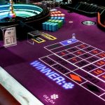 扑克技巧：新手必看的牌局技巧与策略-棋牌策略-棋牌交流-棋牌技巧网