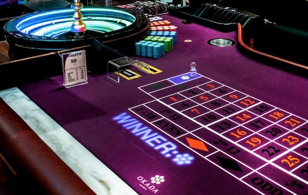 扑克技巧：新手必看的牌局技巧与策略-棋牌策略-棋牌交流-棋牌技巧网