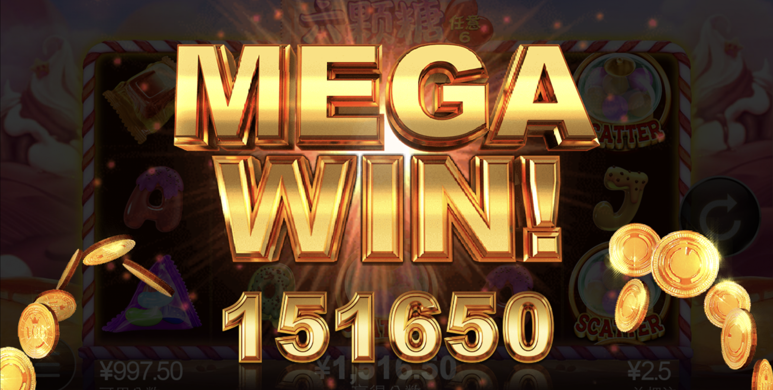 评论图片-棋牌策略-棋牌交流-棋牌技巧网