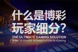 足球博彩常见盘口种类解析：全面深入的分析指南-棋牌策略-棋牌交流-棋牌技巧网
