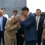 因聘中国顾问惹祸泰地方高官亲自向副总理请罪-棋牌策略-棋牌交流-棋牌技巧网