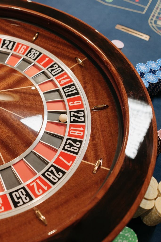 探讨止损策略的实践案例-棋牌策略-棋牌交流-棋牌技巧网