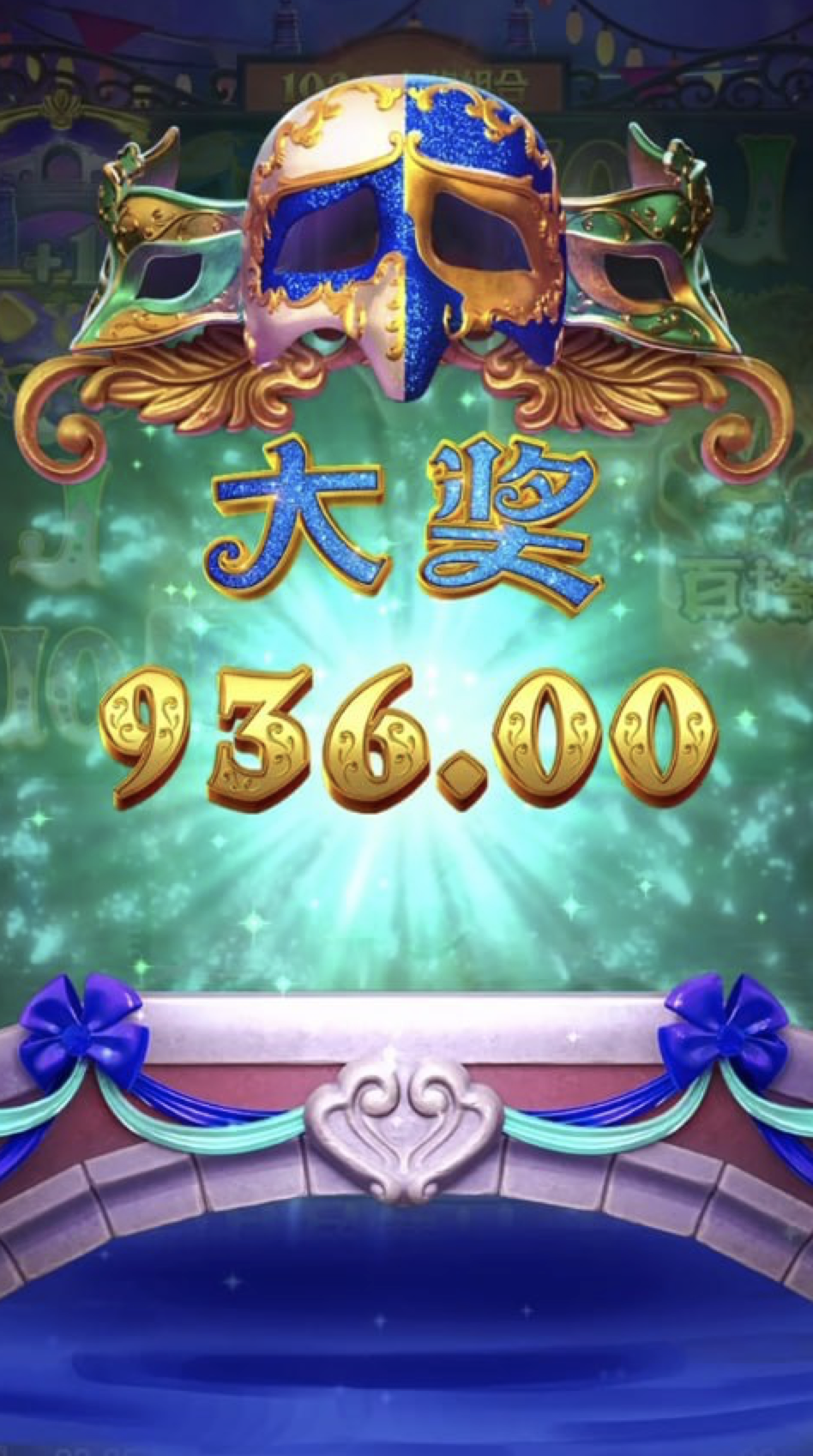 评论图片-棋牌策略-棋牌交流-棋牌技巧网