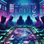 白菜社区项目操作流程详解：从入门到精通-棋牌策略-棋牌交流-棋牌技巧网