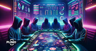 白菜社区项目操作流程详解：从入门到精通-棋牌策略-棋牌交流-棋牌技巧网