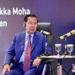 洪森驳斥“越南入侵论”：若无越南出手，柬埔寨早已灭亡-棋牌策略-棋牌交流-棋牌技巧网