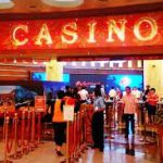 澳门威尼斯人度假村全攻略：如何享受博彩与娱乐的双重体验？-棋牌策略-棋牌交流-棋牌技巧网