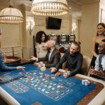 三招教你如何在赌博中避免常见错误-棋牌策略-棋牌交流-棋牌技巧网