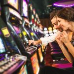 足球盘口分析：如何识别和利用盘口变化-棋牌策略-棋牌交流-棋牌技巧网