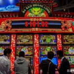 初学者必读：21点入门6条黄金经验-棋牌策略-棋牌交流-棋牌技巧网