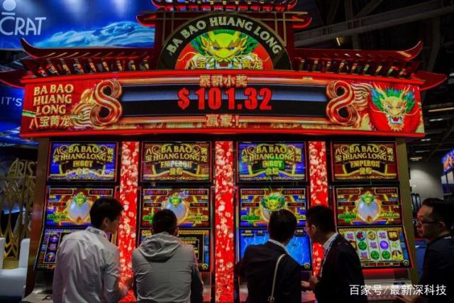 初学者必读：21点入门6条黄金经验-棋牌策略-棋牌交流-棋牌技巧网