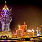 白嫖彩金：轻松获取并最大化你的博彩收益-棋牌策略-棋牌交流-棋牌技巧网