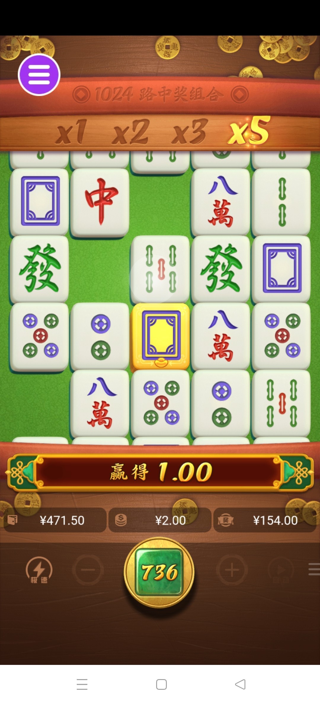 评论图片-棋牌策略-棋牌交流-棋牌技巧网