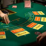 开元棋牌游戏:最受欢迎的四款游戏推荐-棋牌策略-棋牌交流-棋牌技巧网