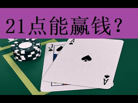 白嫖党必看：2025最良心白嫖社区推荐TOP10-棋牌策略-棋牌交流-棋牌技巧网
