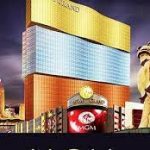 开元棋牌游戏高额奖励活动:如何参与-棋牌策略-棋牌交流-棋牌技巧网