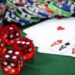 PG电子技巧大揭秘：提升胜率的实用方法-棋牌策略-棋牌交流-棋牌技巧网