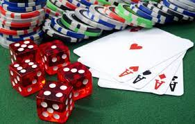 PG电子技巧大揭秘：提升胜率的实用方法-棋牌策略-棋牌交流-棋牌技巧网