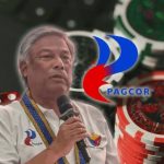 POGO严打之下,菲律宾最大的受益人是TA。-棋牌策略-棋牌交流-棋牌技巧网