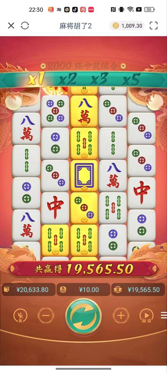 评论图片-棋牌策略-棋牌交流-棋牌技巧网