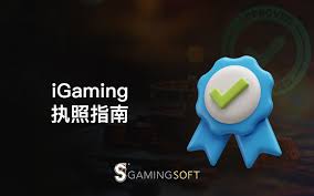如何通过白菜社区领取免费彩金？畅享博彩福利-棋牌策略-棋牌交流-棋牌技巧网
