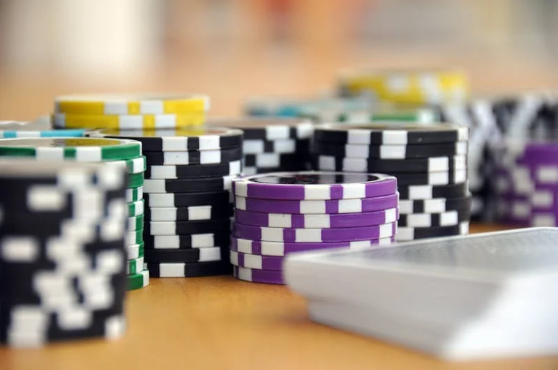 详解网上足彩“傻瓜”投注法-棋牌策略-棋牌交流-棋牌技巧网