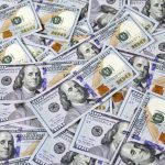 全面解读百家乐的赢家策略-棋牌策略-棋牌交流-棋牌技巧网