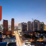 什么是FATF？全球金融安全的“守门人”-棋牌策略-棋牌交流-棋牌技巧网