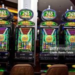 三公游戏怎么玩？新手必看的三点技巧-棋牌策略-棋牌交流-棋牌技巧网