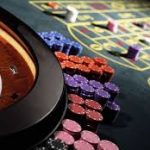 老虎机十大实用赢钱技巧（最新版）：轻松掌握攻略-棋牌策略-棋牌交流-棋牌技巧网