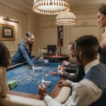 揭秘“千年老二之一拖二”高胜率策略-棋牌策略-棋牌交流-棋牌技巧网