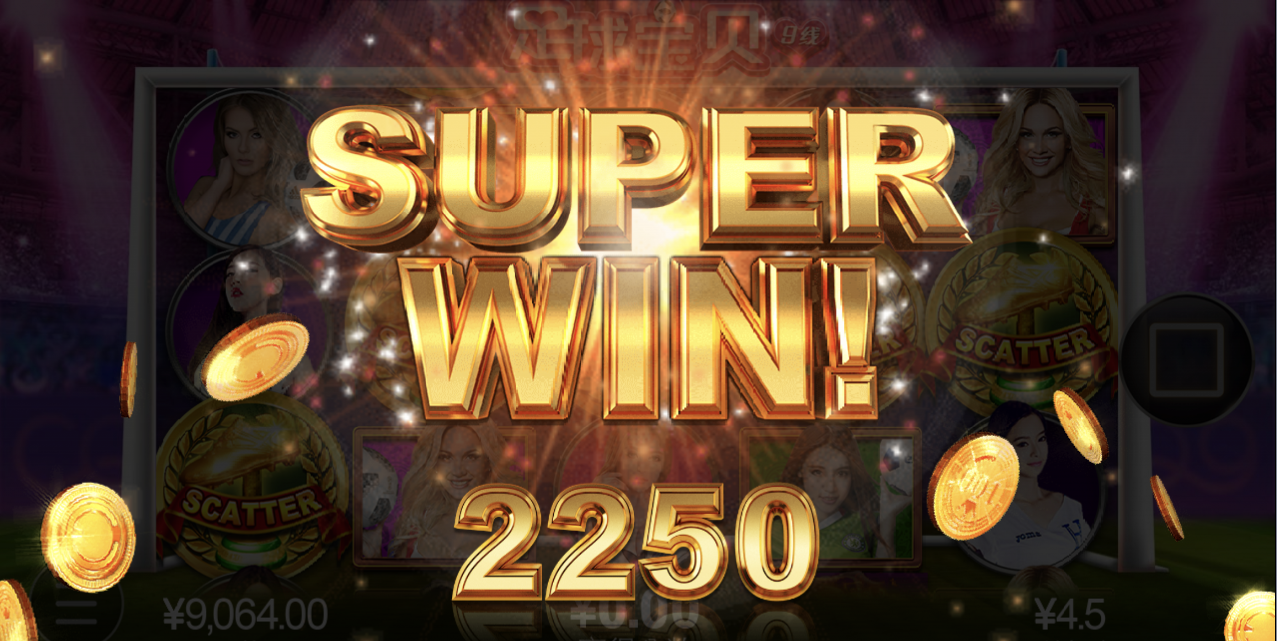 评论图片-棋牌策略-棋牌交流-棋牌技巧网