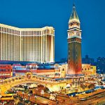 博彩玩家心理分析:如何避免情绪化投注-棋牌策略-棋牌交流-棋牌技巧网