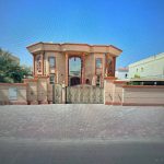 央视CCTV曾曝光的跨境诈骗集团-棋牌策略-棋牌交流-棋牌技巧网