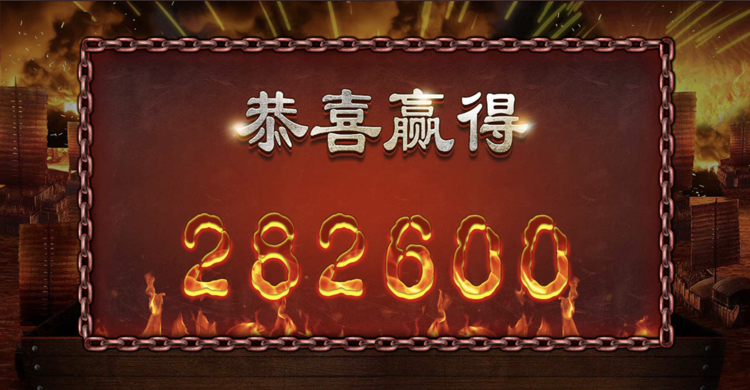 评论图片-棋牌策略-棋牌交流-棋牌技巧网