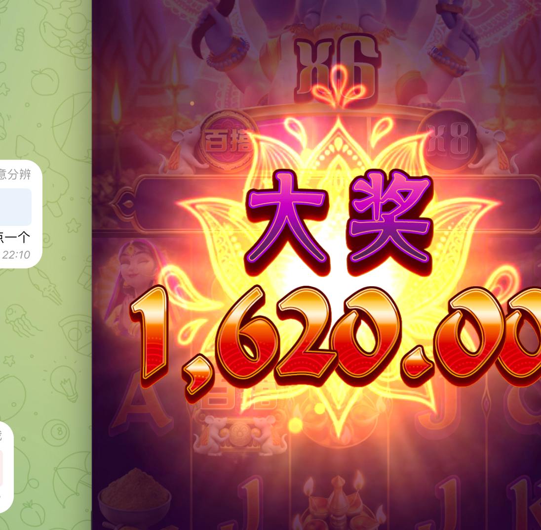 评论图片-棋牌策略-棋牌交流-棋牌技巧网