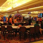 快乐彩是概率游戏还是心理博弈？从机制说起-棋牌策略-棋牌交流-棋牌技巧网