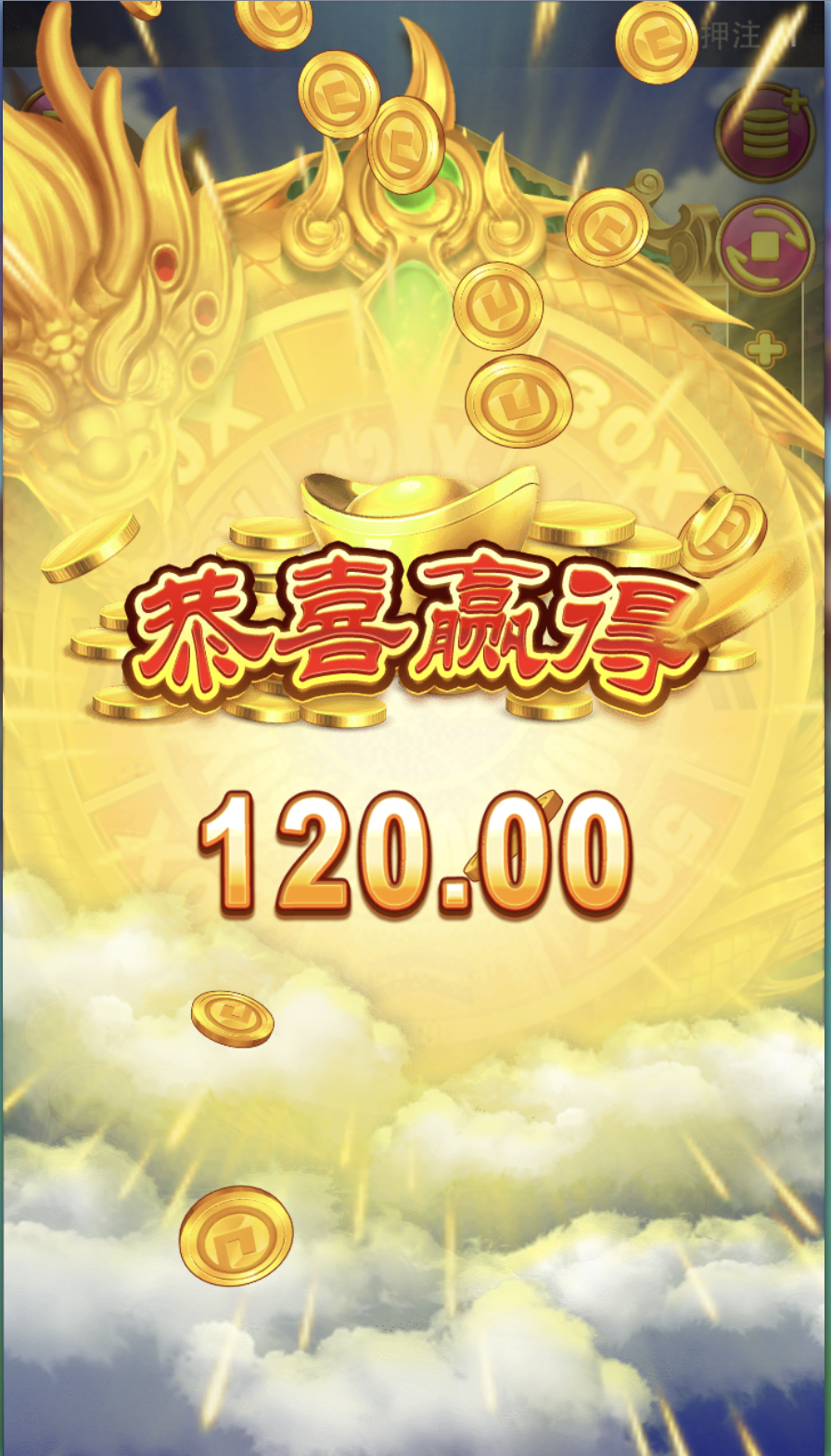 评论图片-棋牌策略-棋牌交流-棋牌技巧网