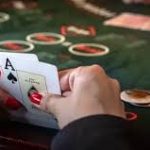 两年宽限期结束, 柬埔寨赌场或须缴纳增值税-棋牌策略-棋牌交流-棋牌技巧网